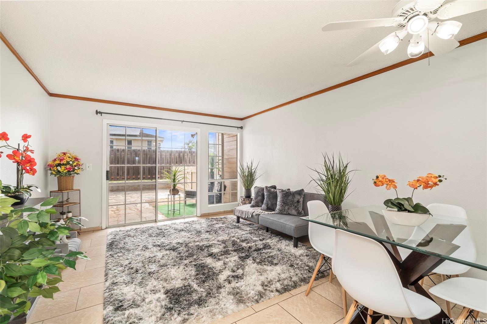 94-1465 Waipio Uka Street S103