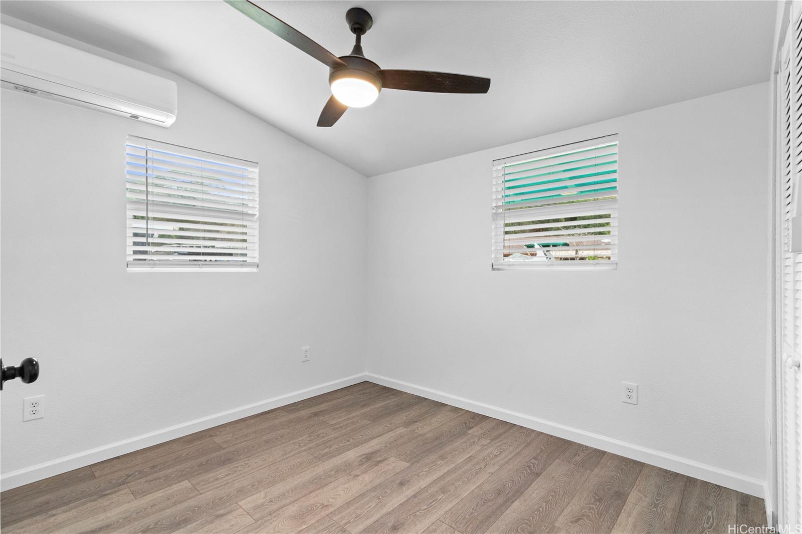 95-118 Waimakua Drive