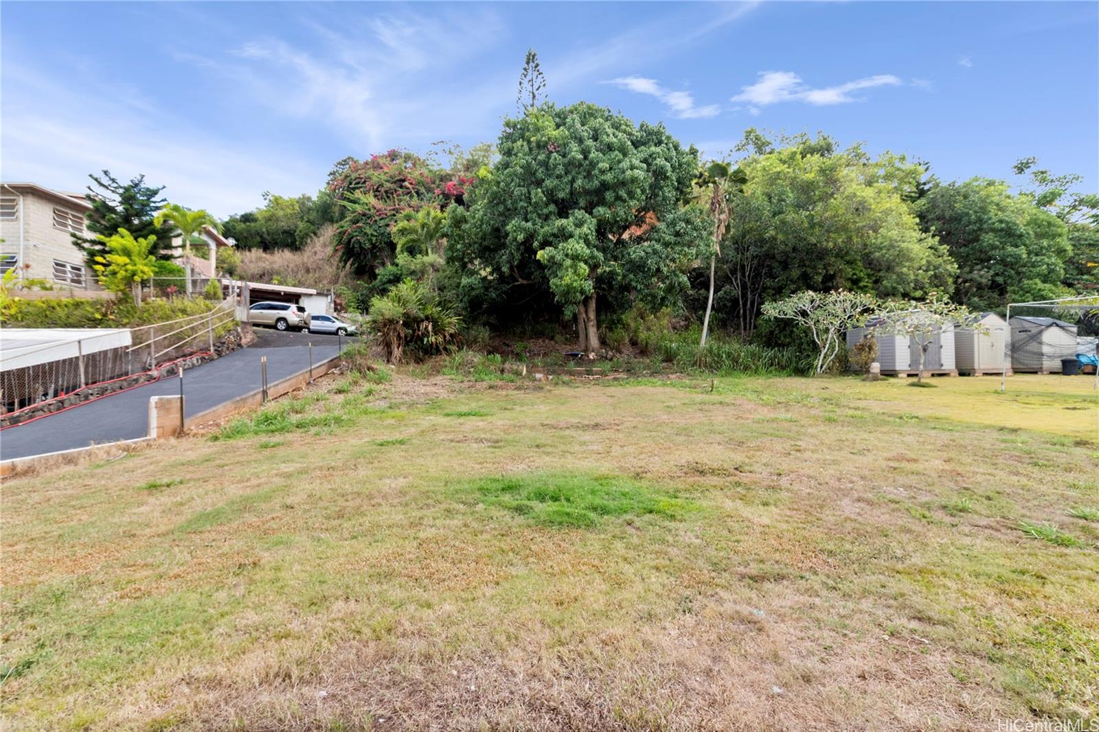 95-118 Waimakua Drive
