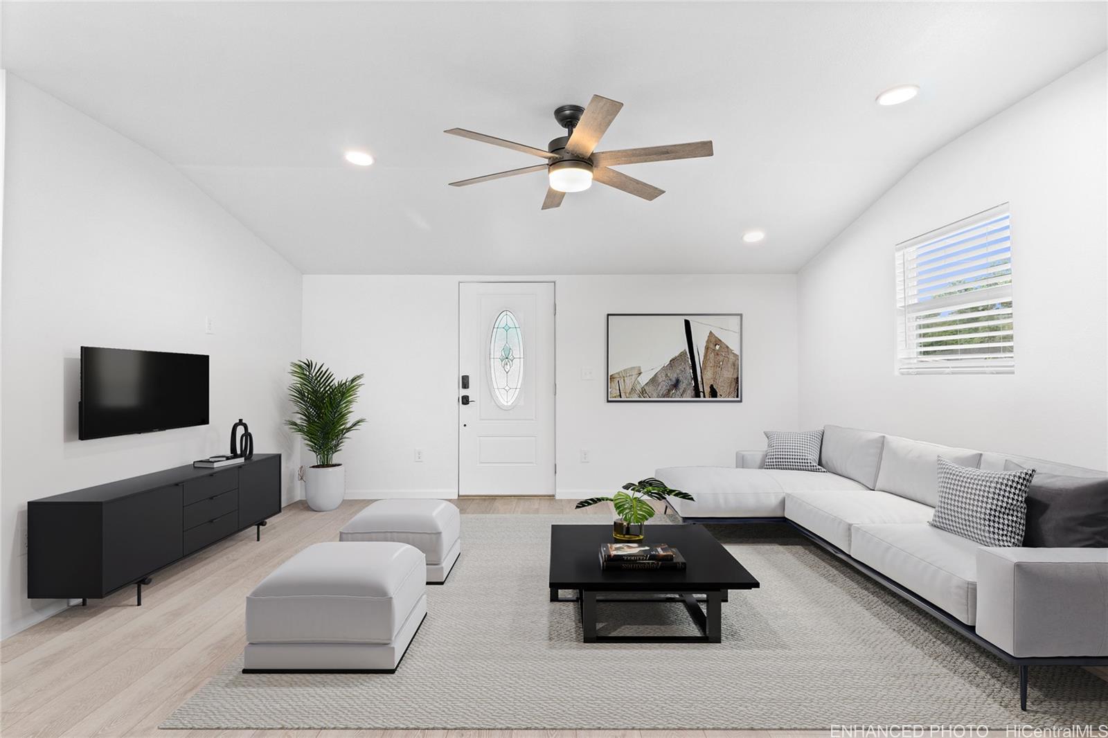 95-118 Waimakua Drive