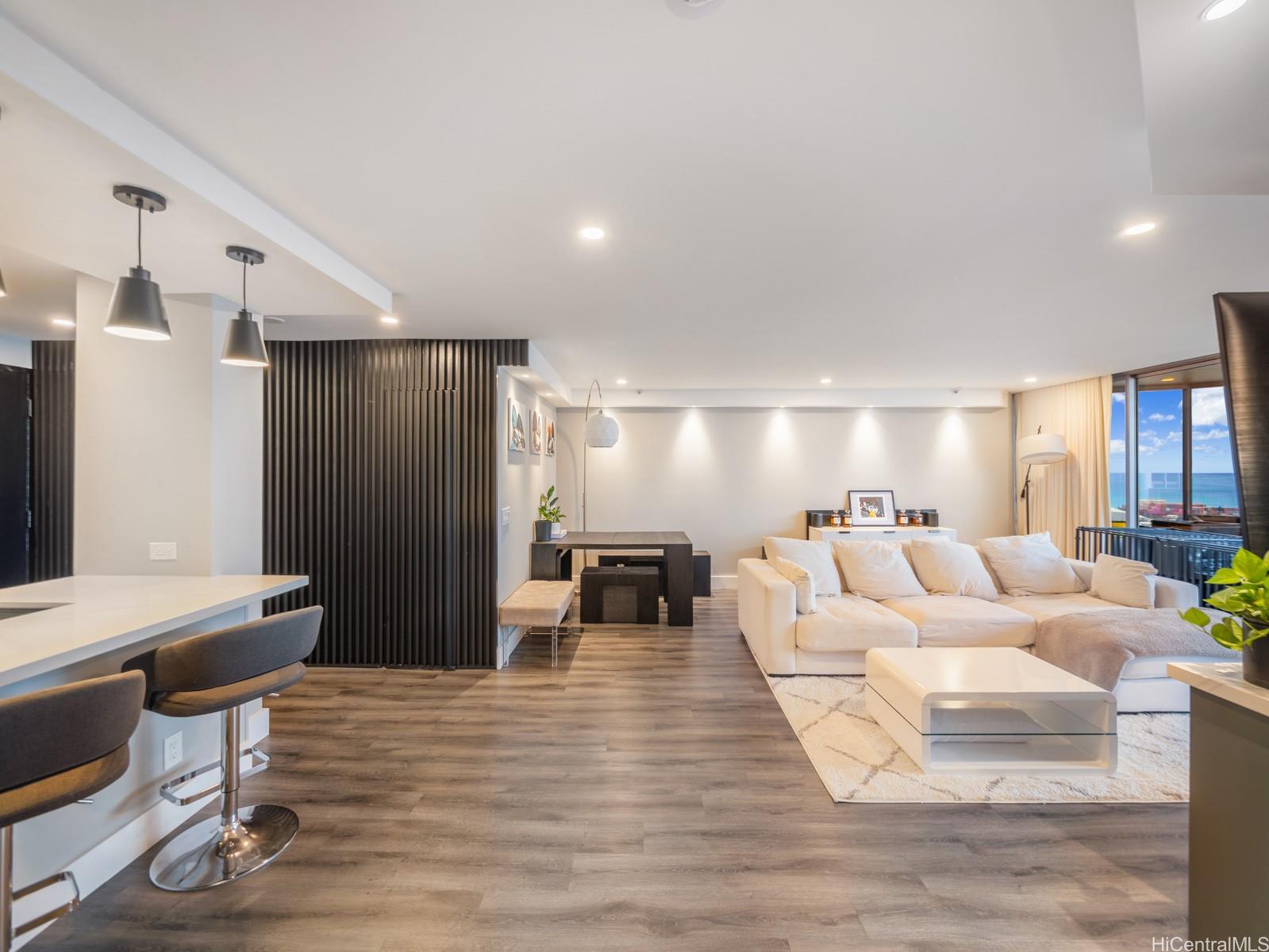 415 South Street 1602