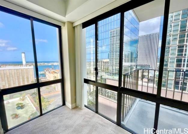225 Queen Street  Unit 14A