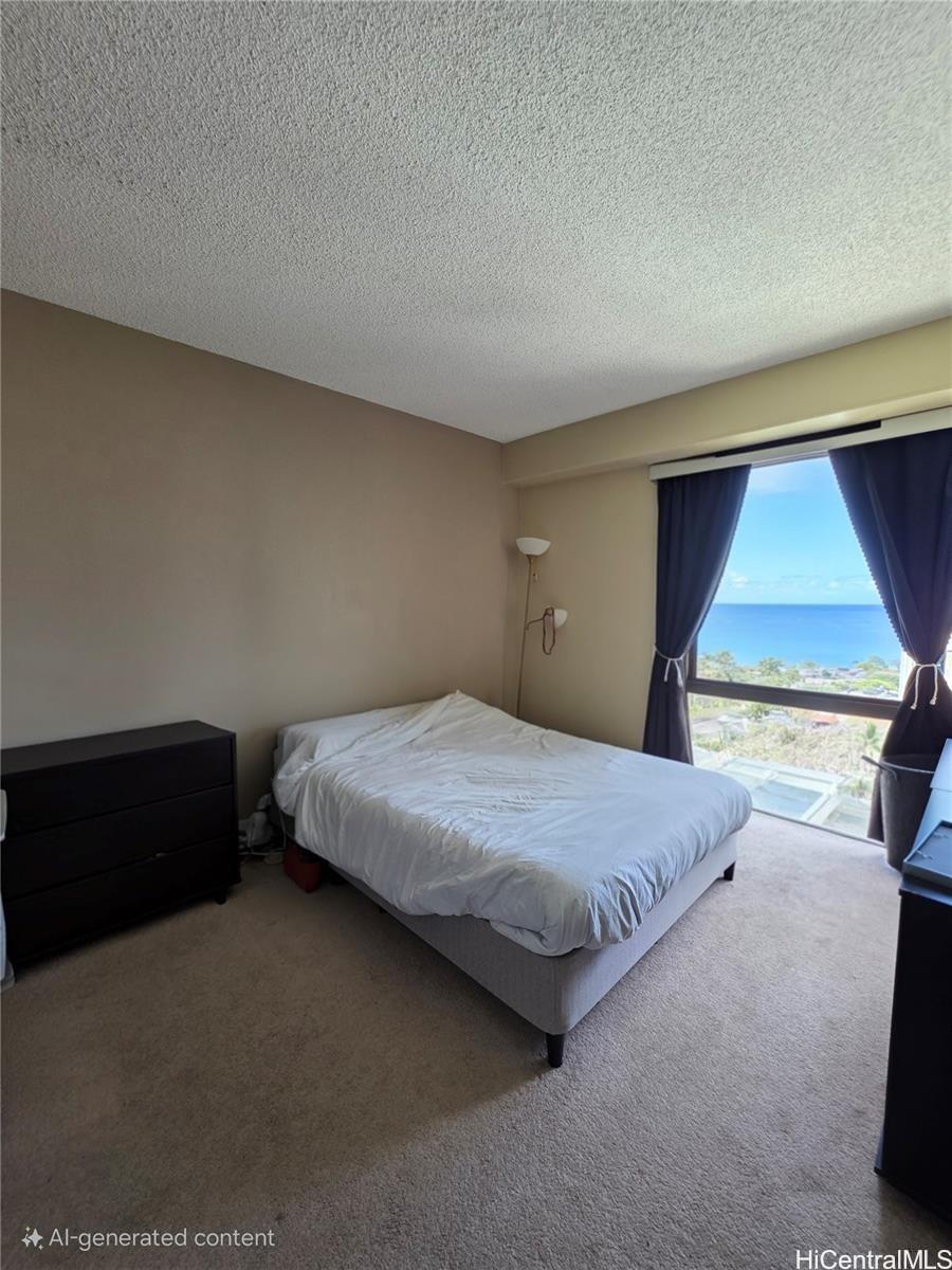 225 Queen Street  Unit 14A