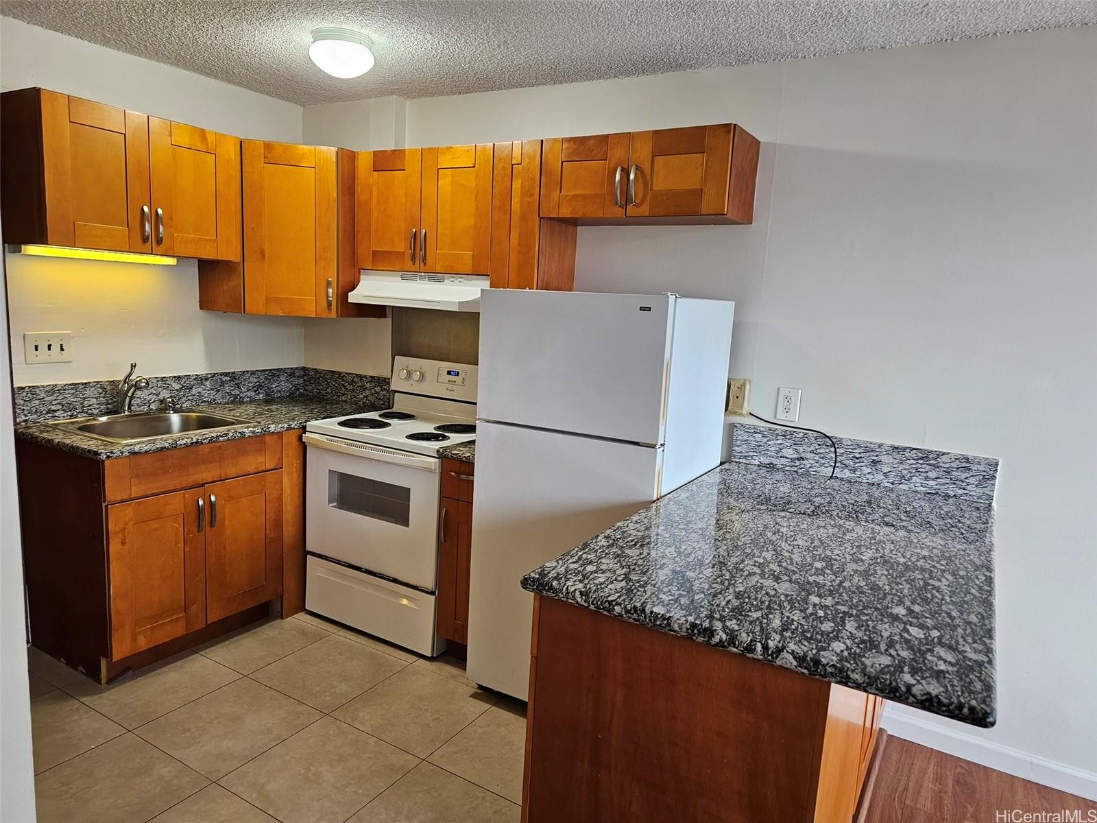 1560 Kanunu Street 1222