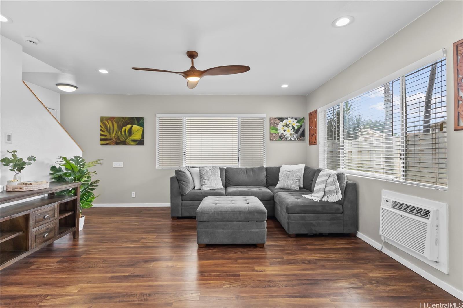 91-1017 Hoopili Street 66
