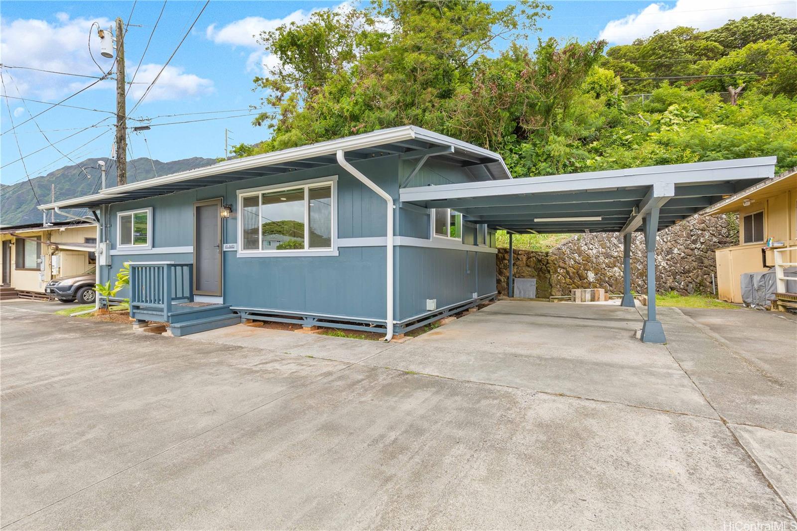 45-860 Anoi Road 5