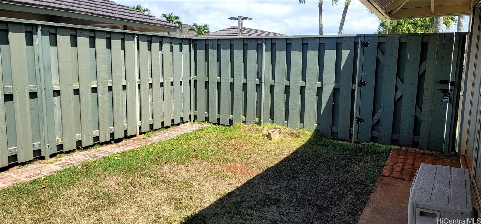 Photo 2 of 20