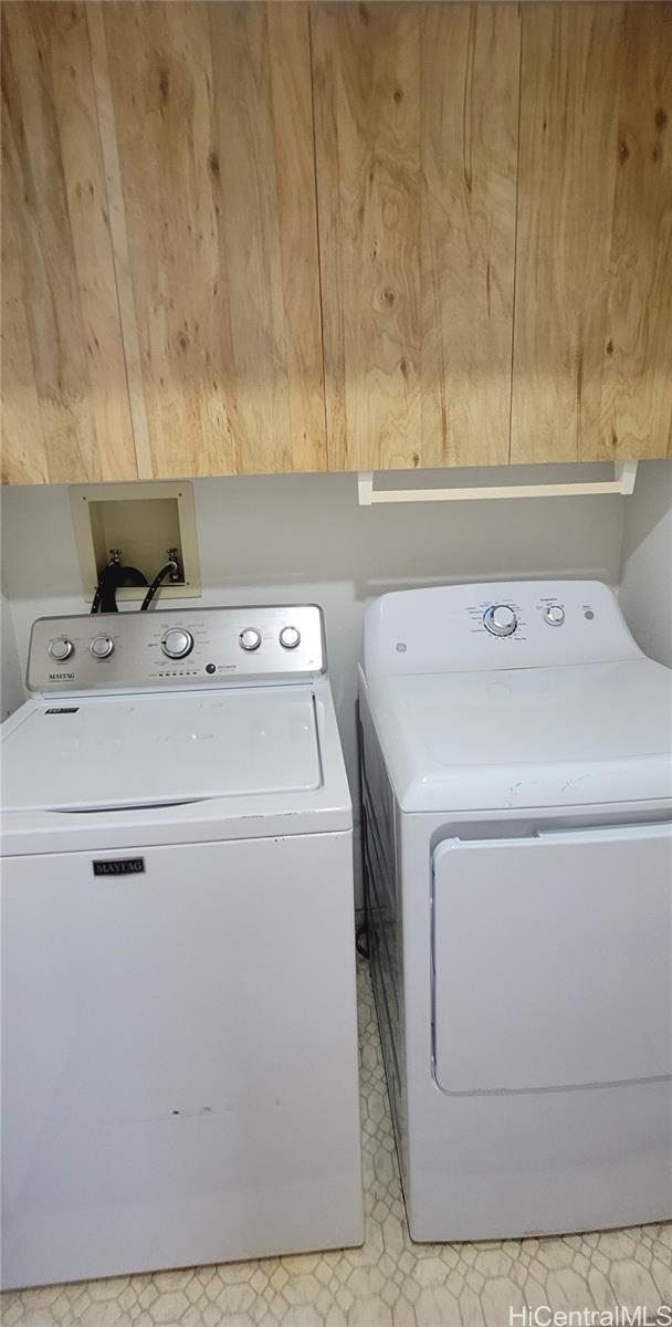 Photo 20 of 20