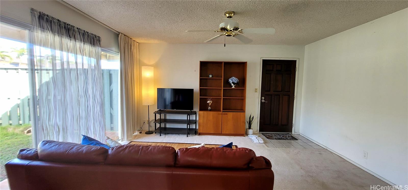 Photo 8 of 20