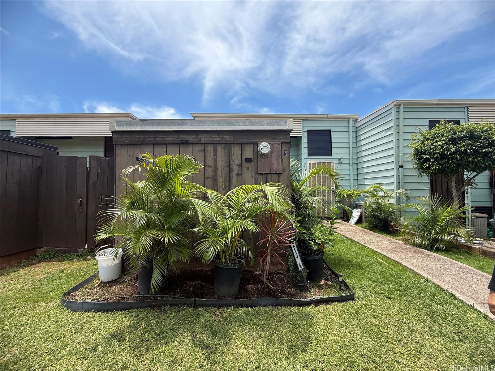 87-213 Helelua Street 4