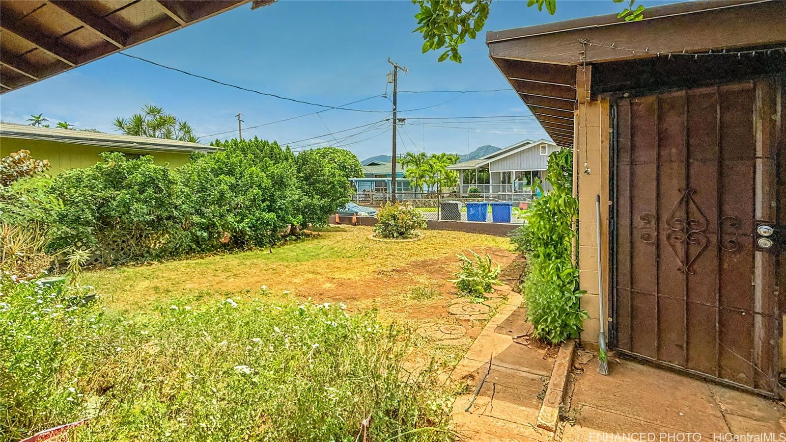 87-879 Waapuhi Street