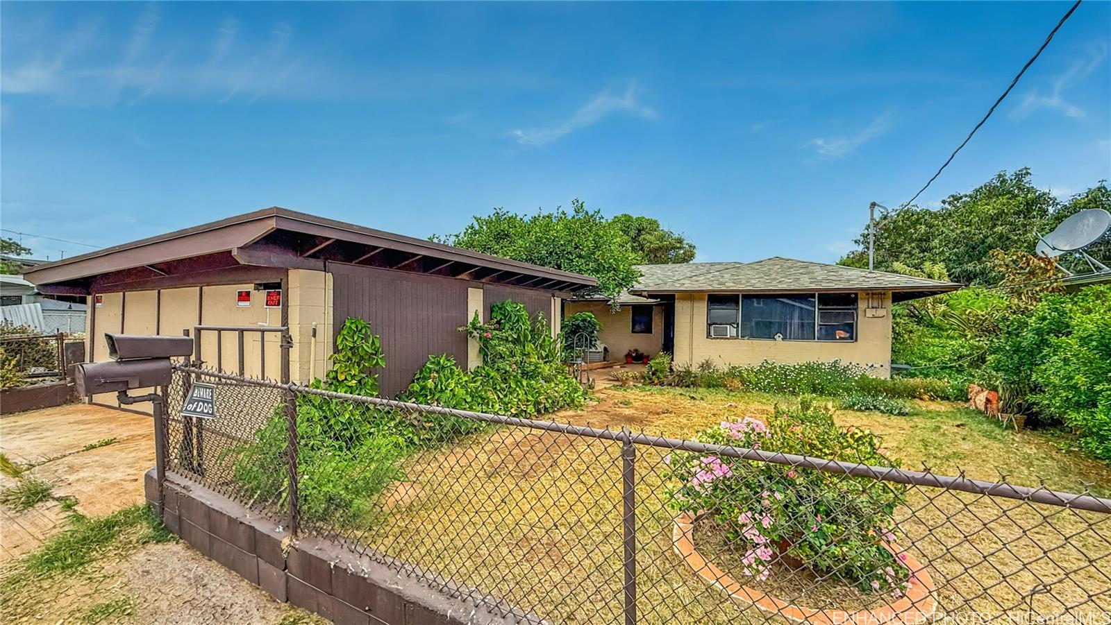 87-879 Waapuhi Street