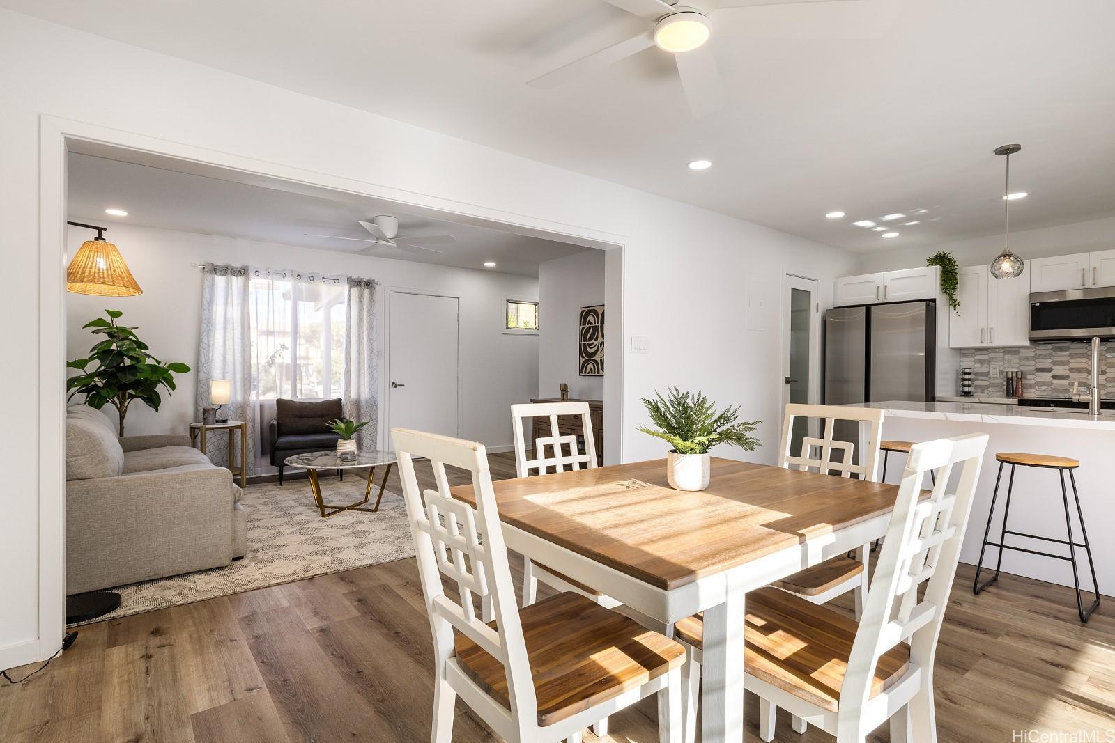 98-508 Kamahao Place 68