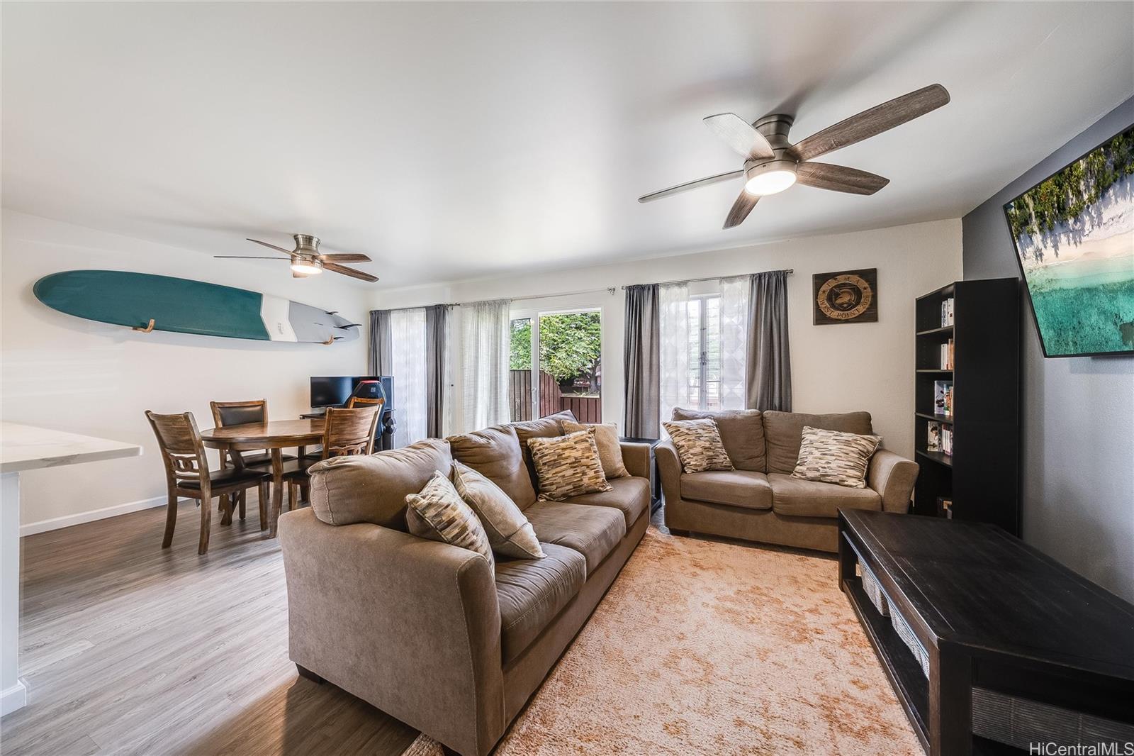 92-1010 Makakilo Drive 55