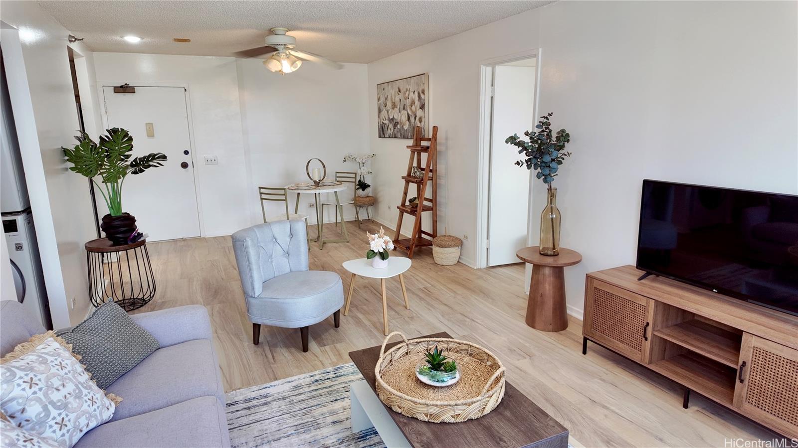 876 Curtis Street 2109