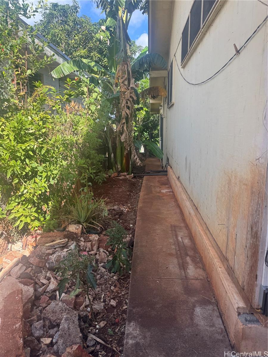 Photo 6 of 12