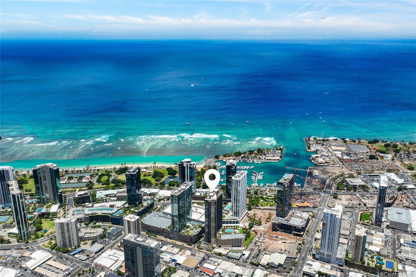 Photo 18 of 18