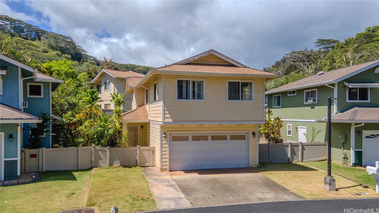 951093 Wikao Street 71