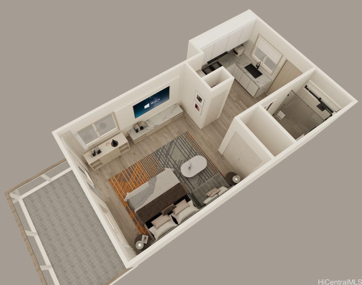 Photo 20 of 25