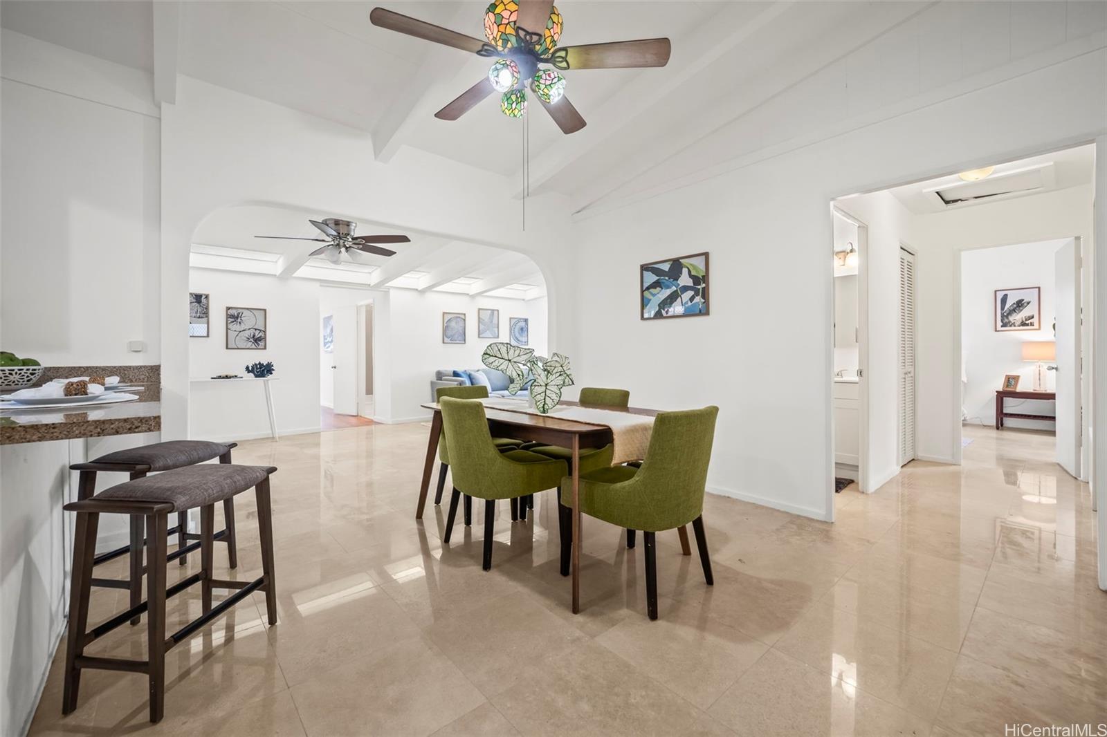 45-650 Kapunahala Road