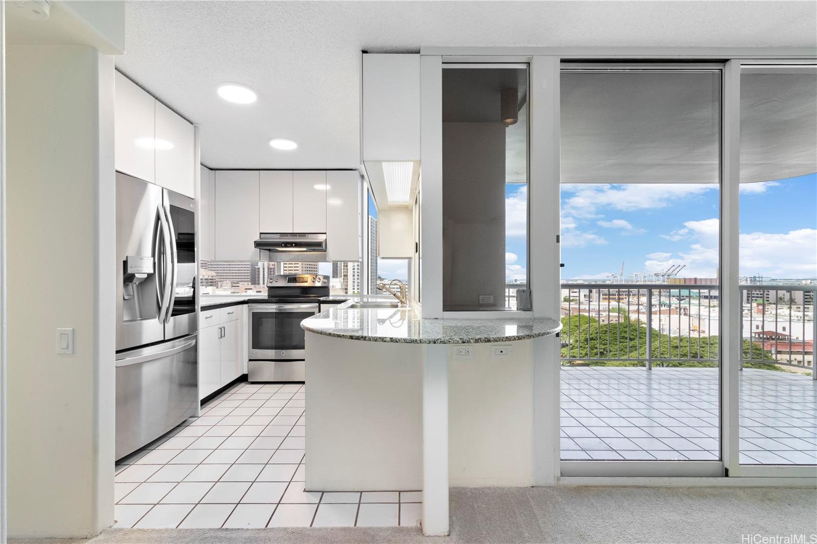 1212 Nuuanu Avenue 1104