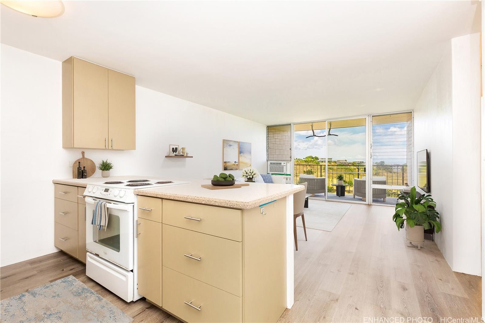 98-719 Iho Place 5-502