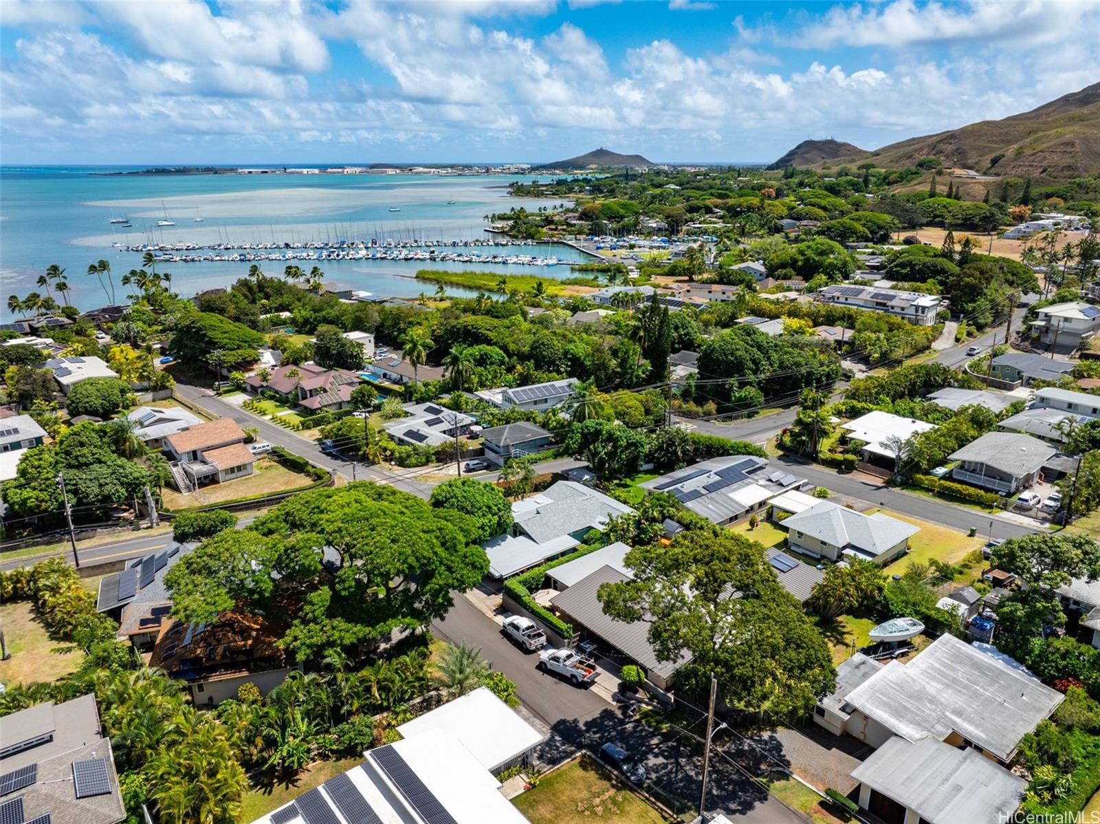 44-151 Bayview Haven Place