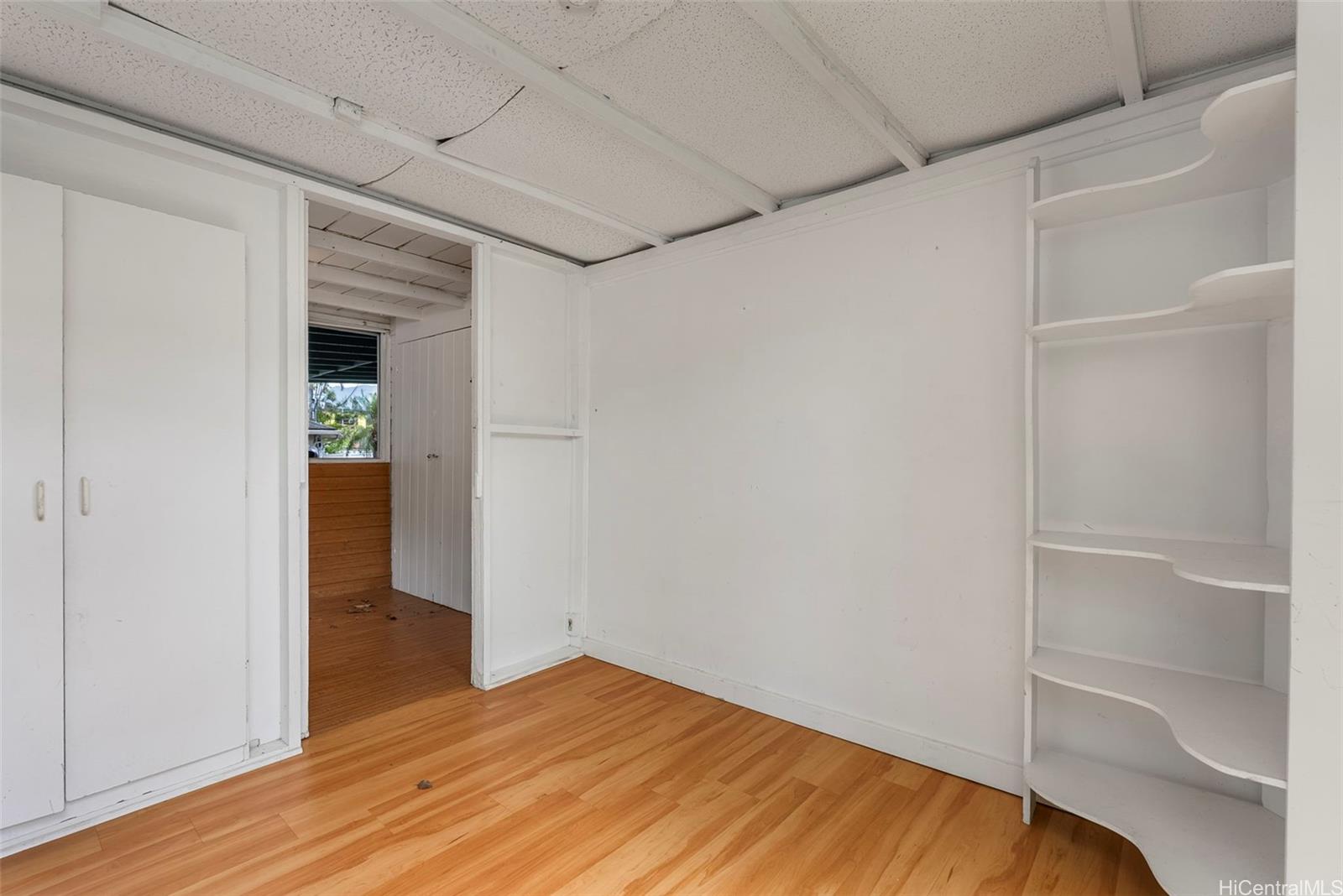 44-151 Bayview Haven Place