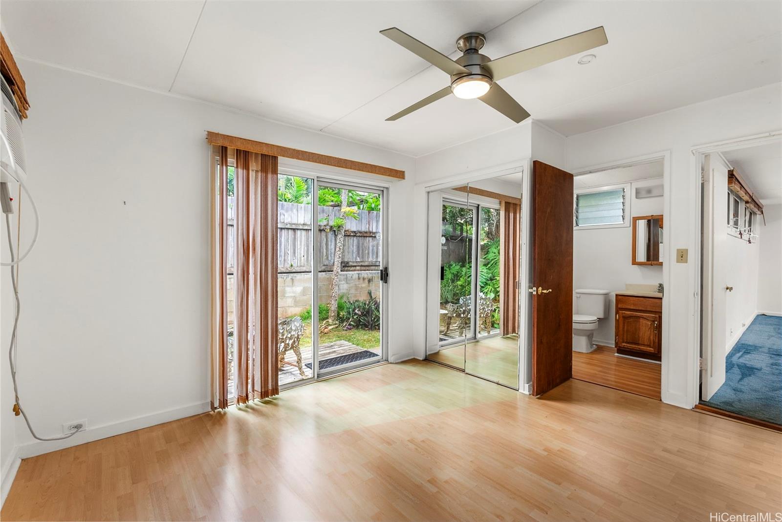 44-151 Bayview Haven Place