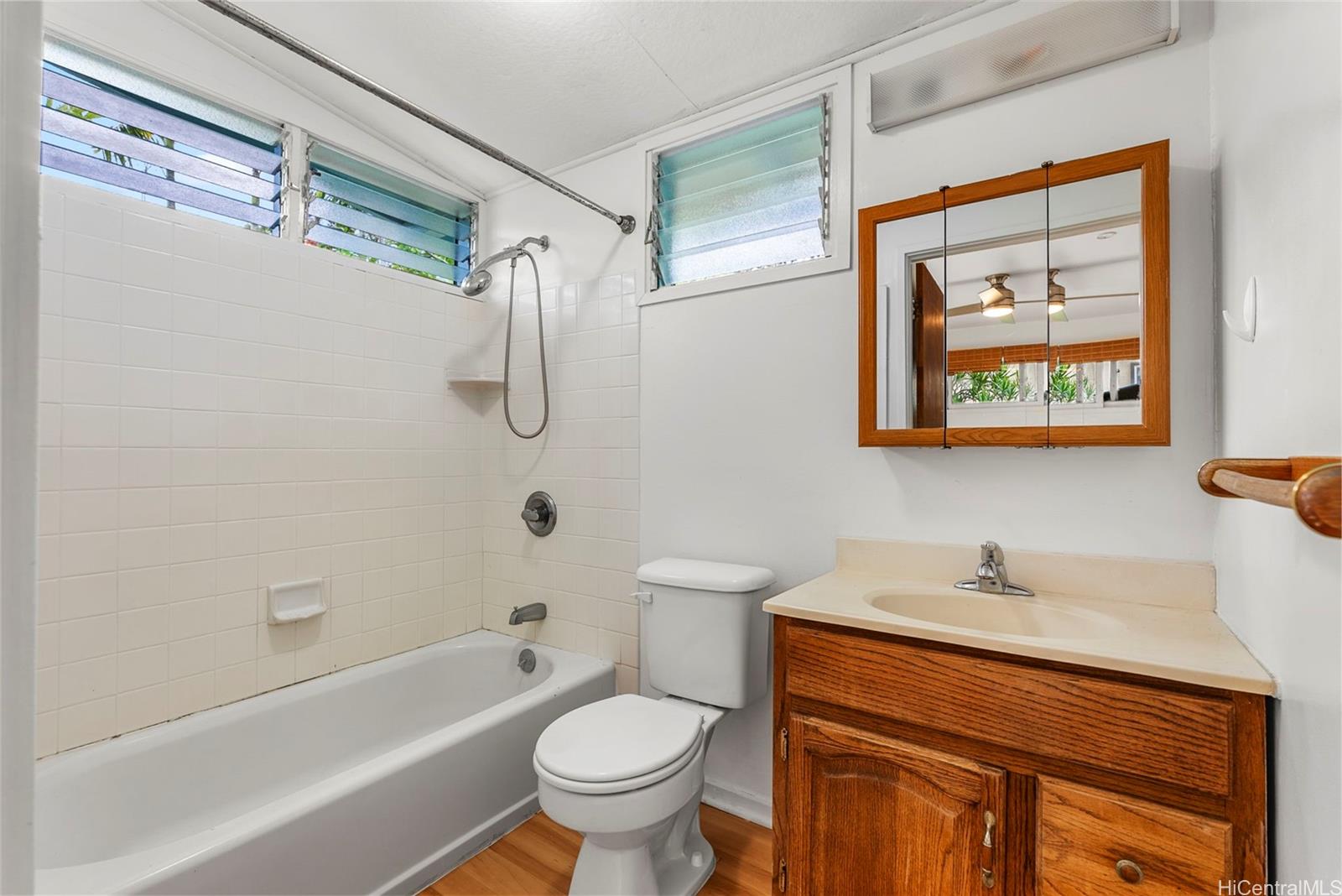 44-151 Bayview Haven Place