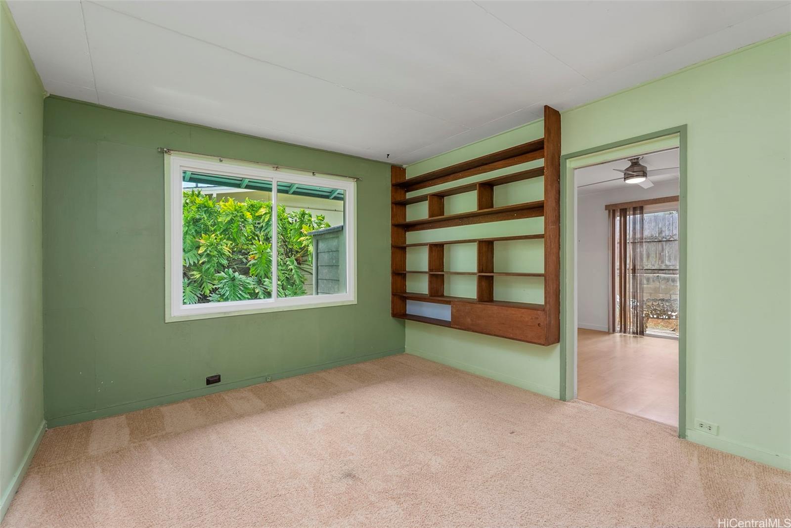 44-151 Bayview Haven Place