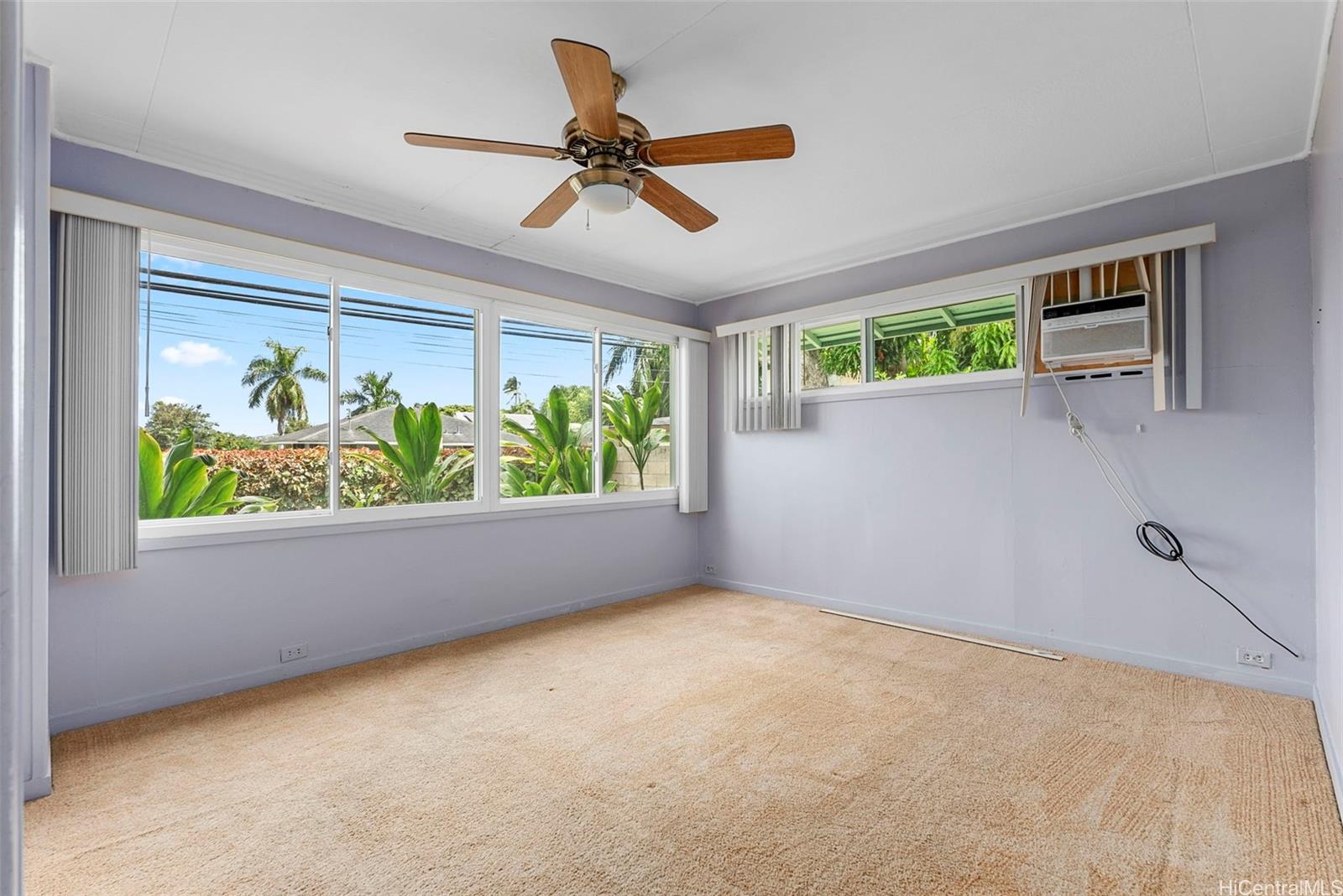 44-151 Bayview Haven Place