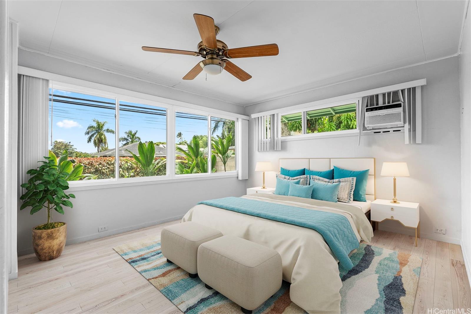 44-151 Bayview Haven Place