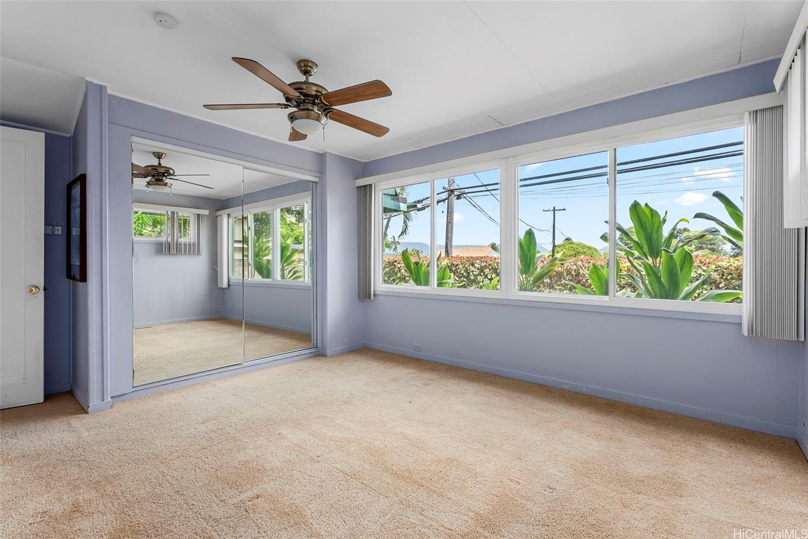 44-151 Bayview Haven Place
