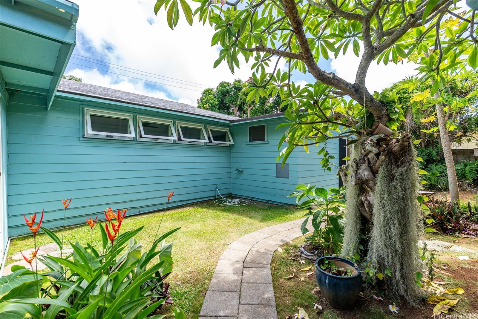 44-151 Bayview Haven Place