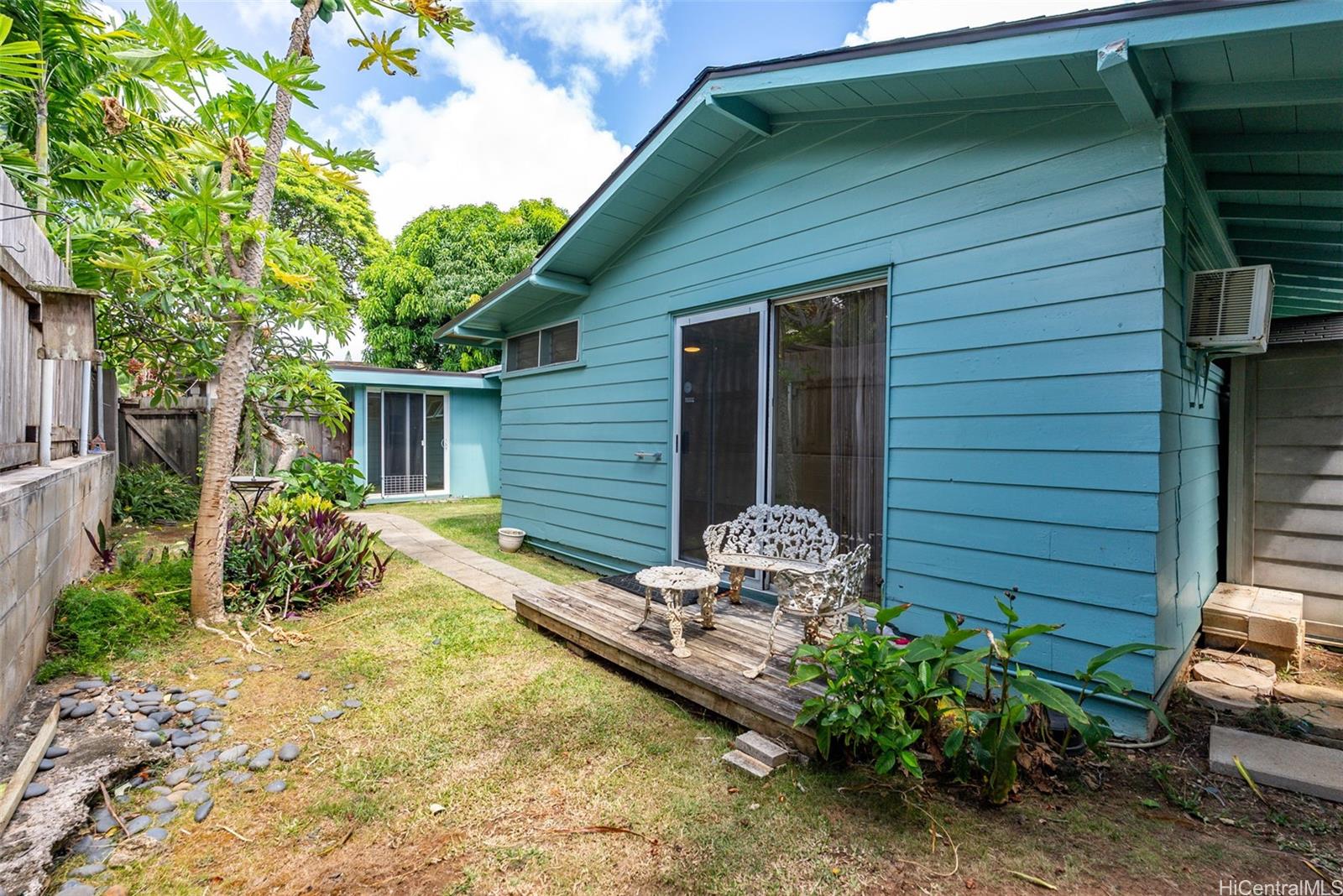 44-151 Bayview Haven Place