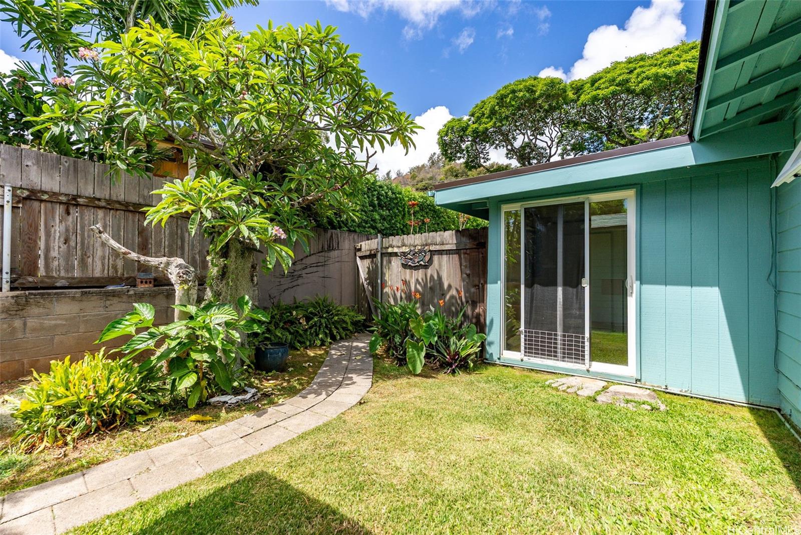 44-151 Bayview Haven Place