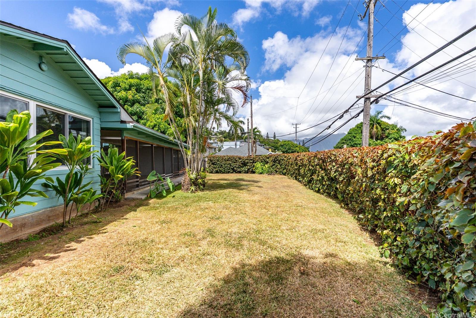 44-151 Bayview Haven Place