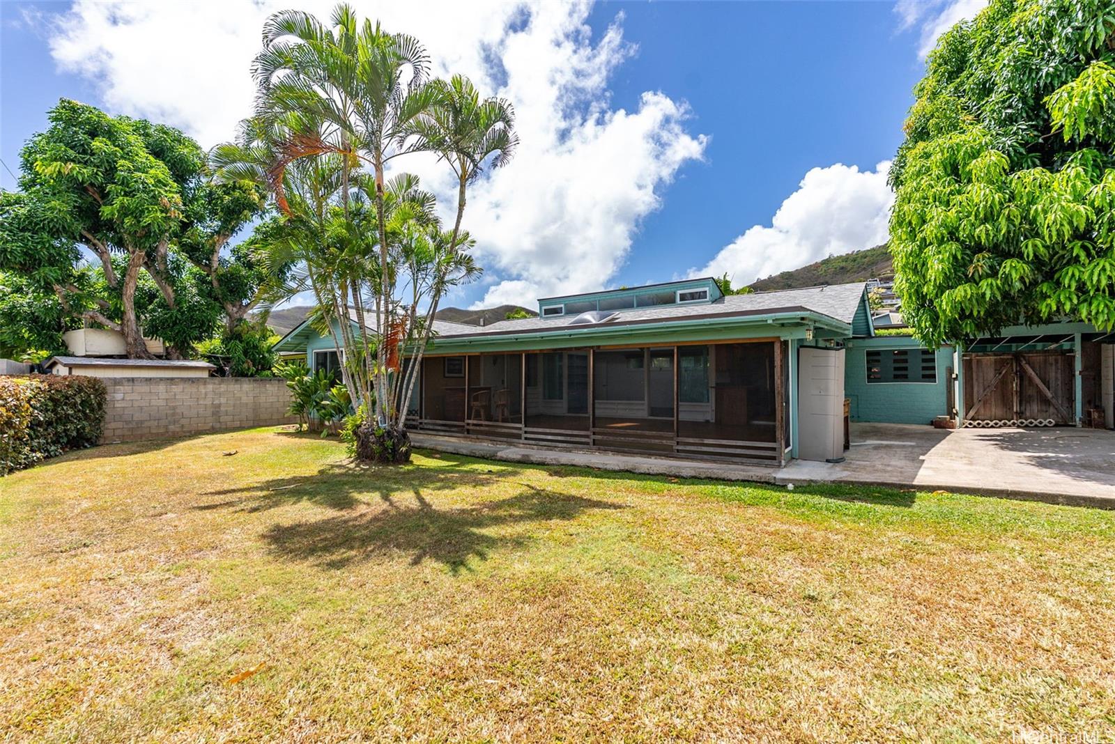 44-151 Bayview Haven Place