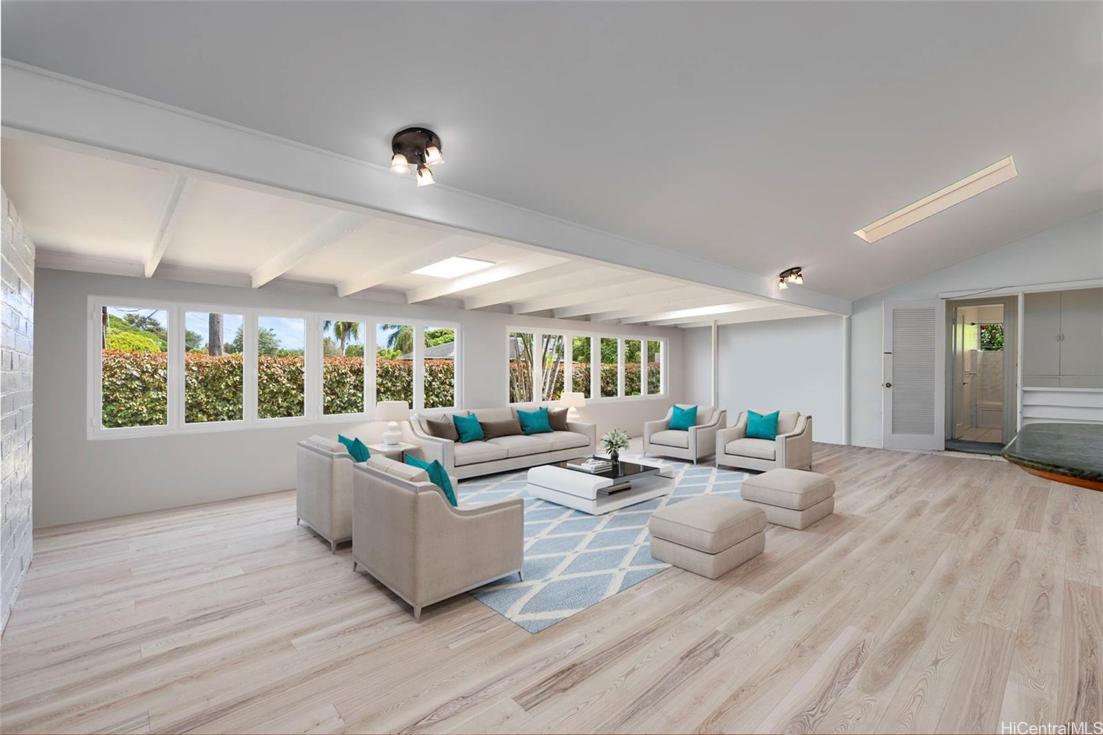 44-151 Bayview Haven Place