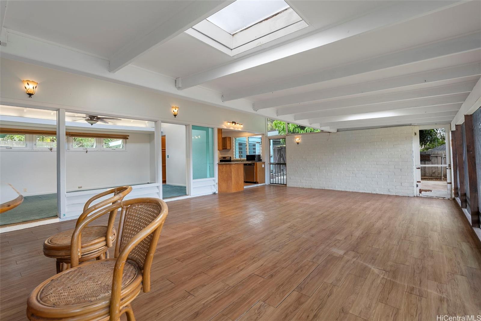 44-151 Bayview Haven Place