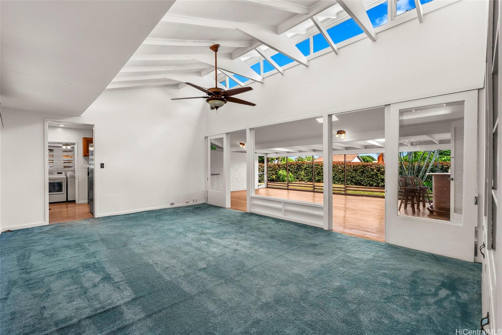 44-151 Bayview Haven Place