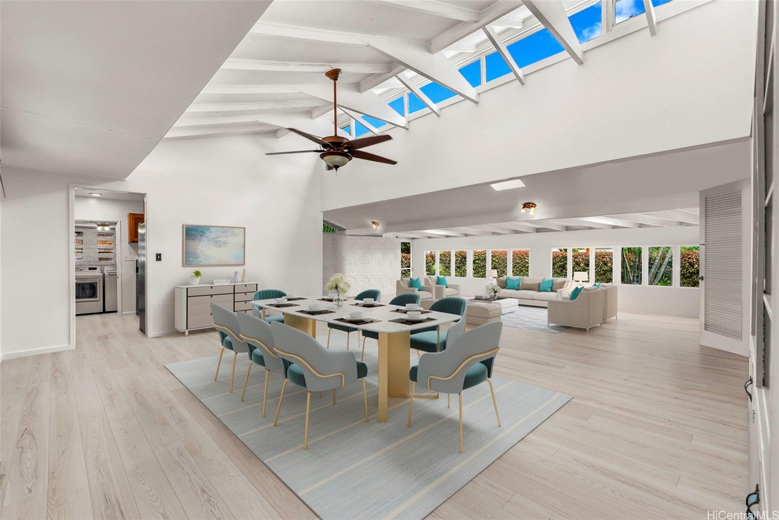 44-151 Bayview Haven Place