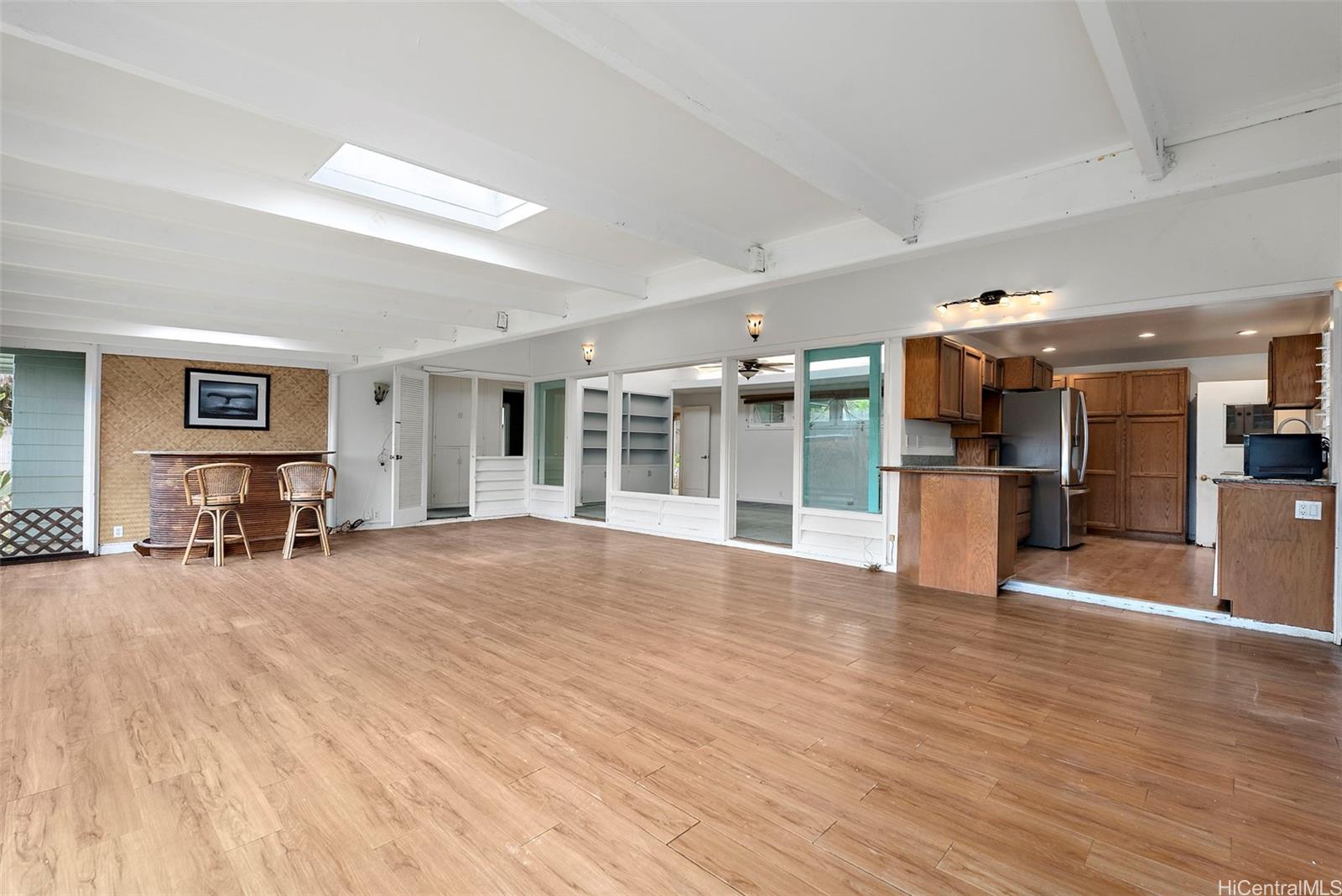 44-151 Bayview Haven Place