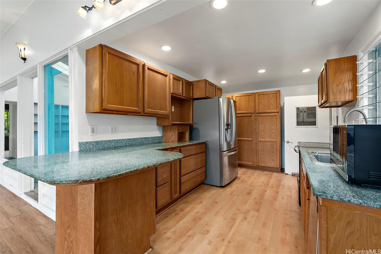 44-151 Bayview Haven Place