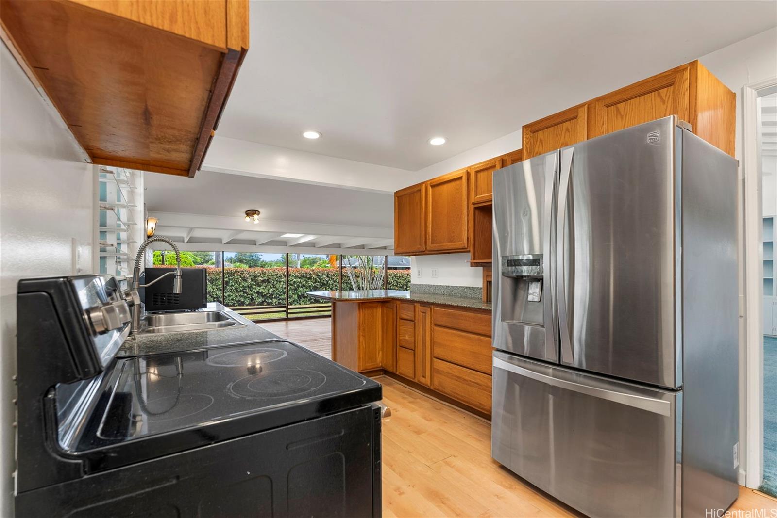 44-151 Bayview Haven Place