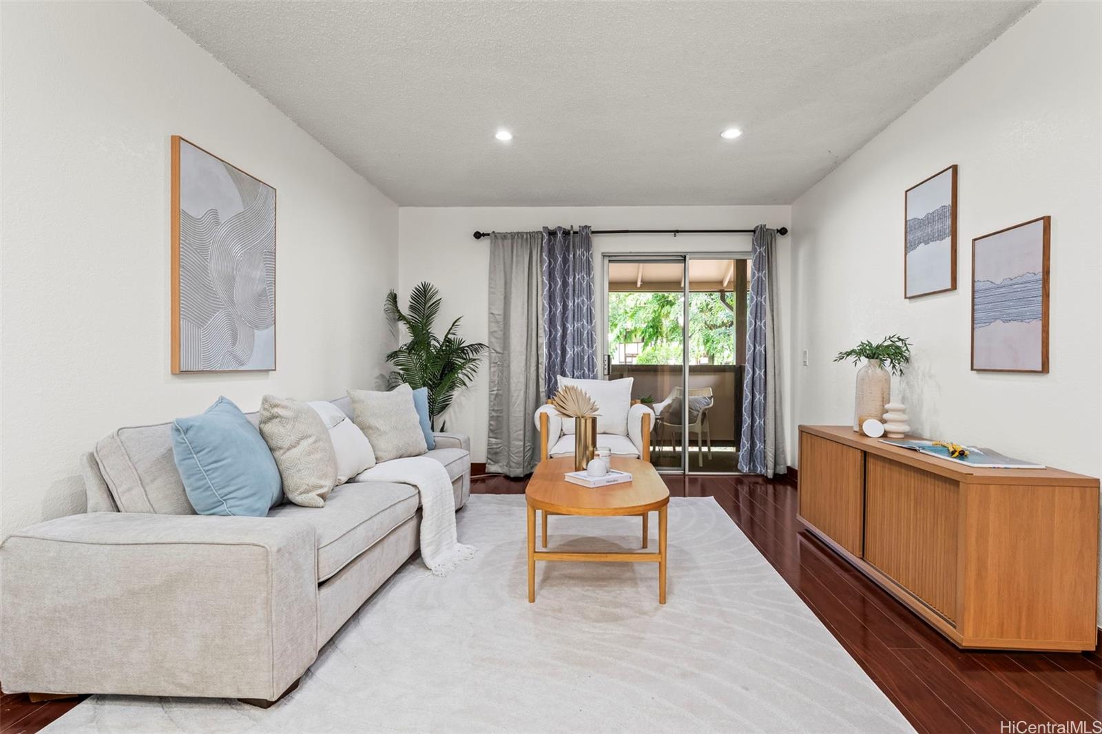 96-218 Waiawa Road 64