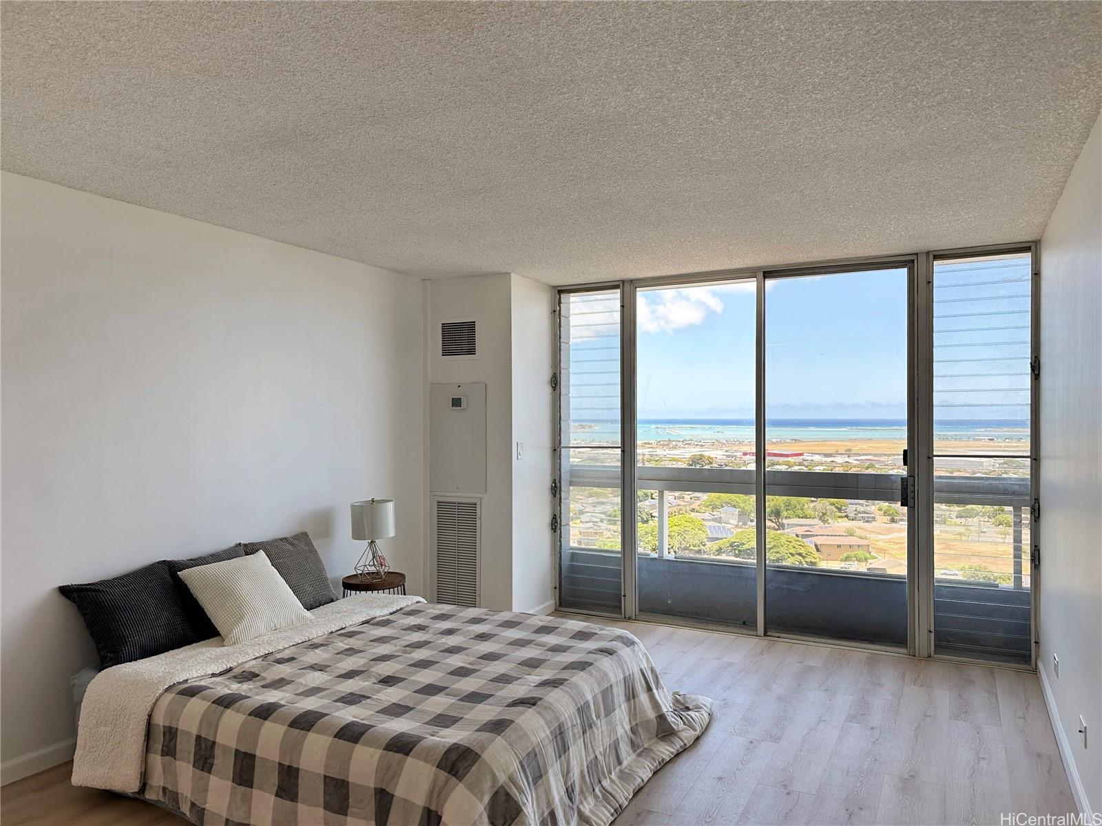 3045 Ala Napuaa Place  Unit 1814