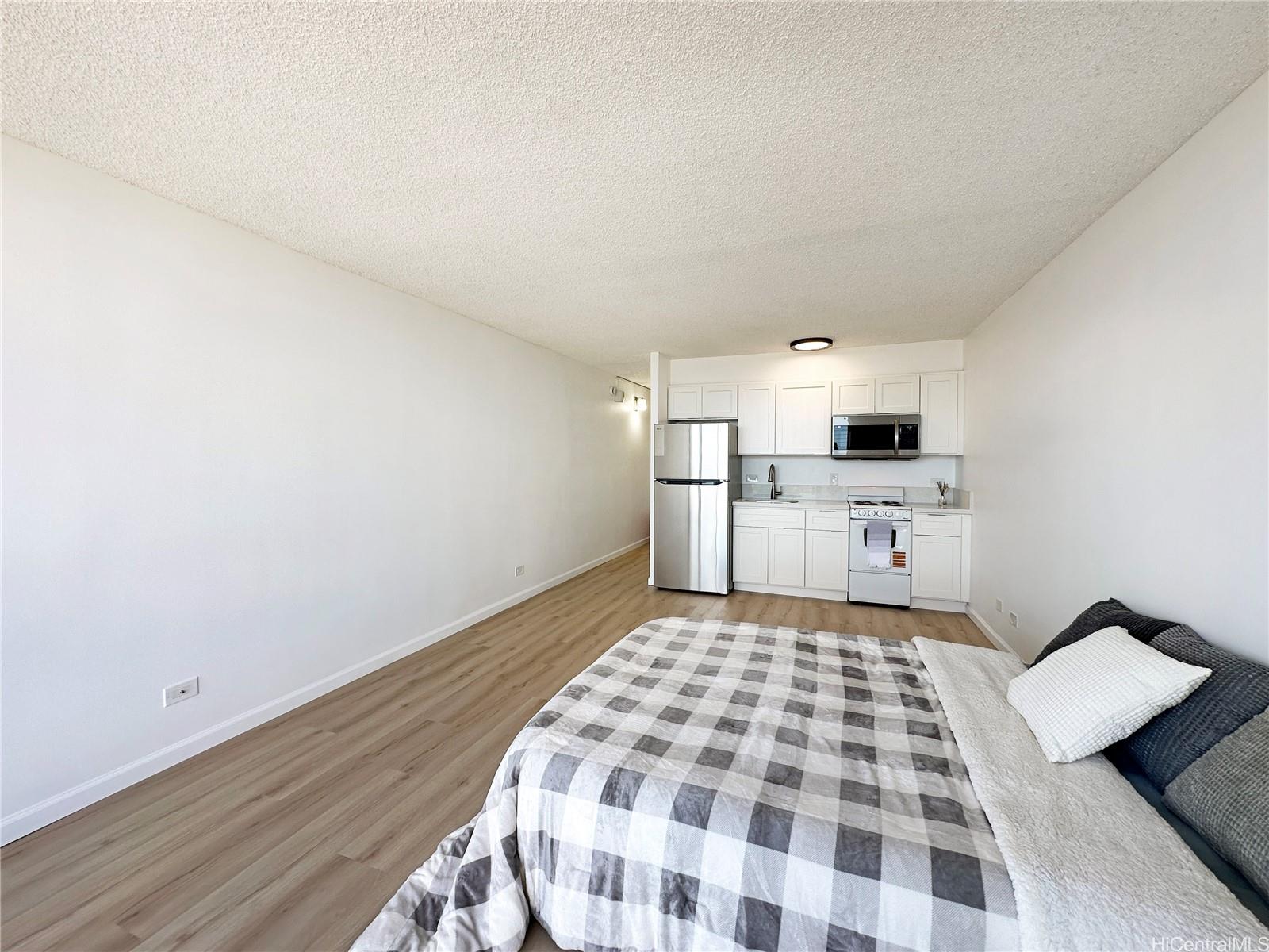 3045 Ala Napuaa Place  Unit 1814