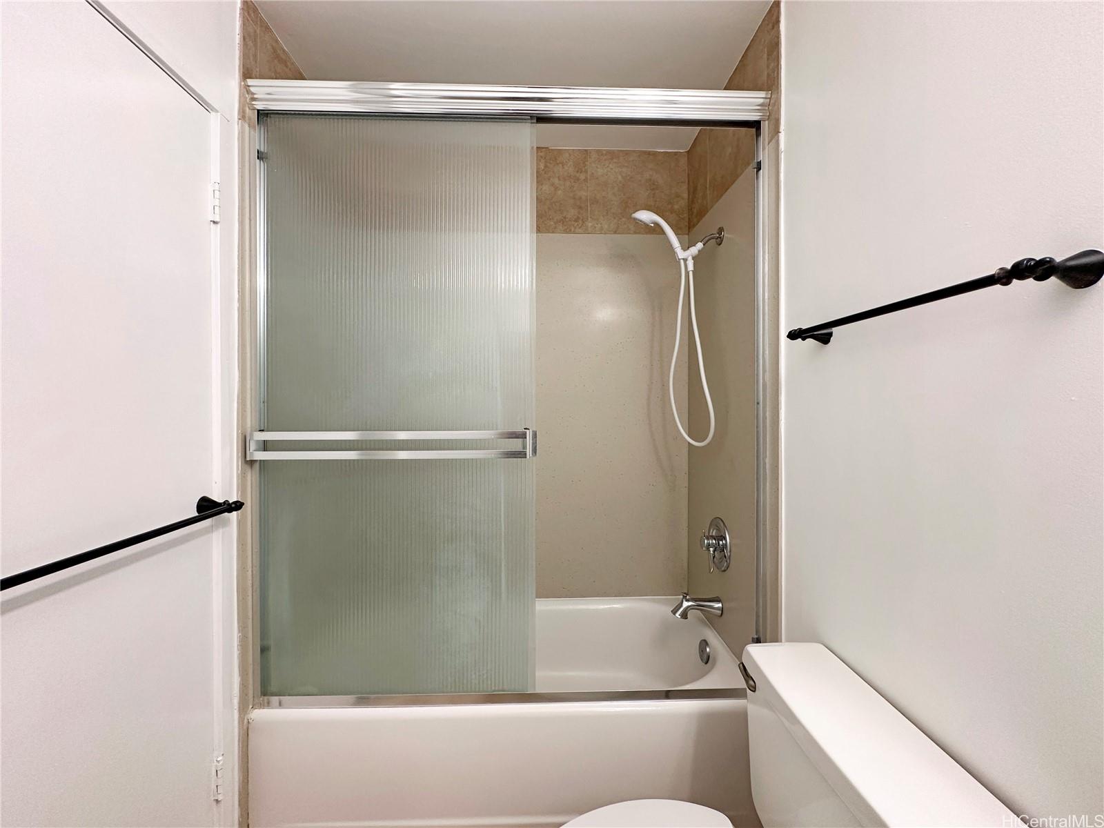 3045 Ala Napuaa Place  Unit 1814